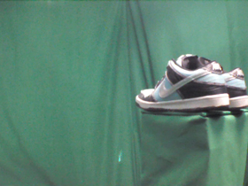 135 Degrees _ Picture 9 _ Nike Dunk SB Low Tiffany Sneakers.png